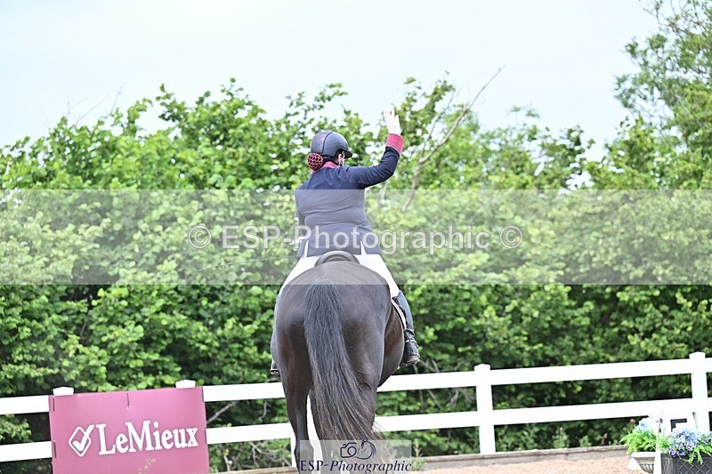 250622-111249-14048 - Cls 55 Freestyle Medium Inc Presentations