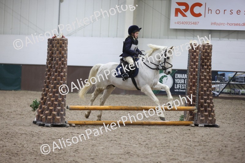 20260125-1566 - Class 2 - 50cm