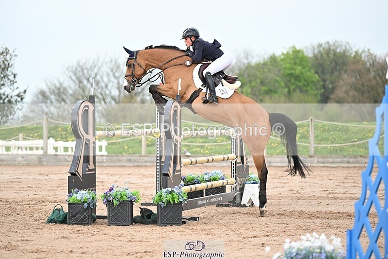 250425-100847-08136 - Cls 2 - 2 Star Small Tour