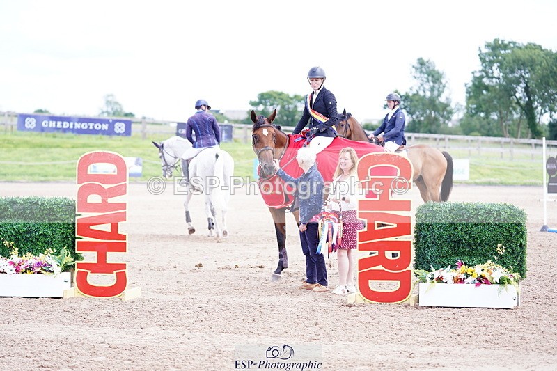 240804A-140446-11276 - Cls 44 Area Trial