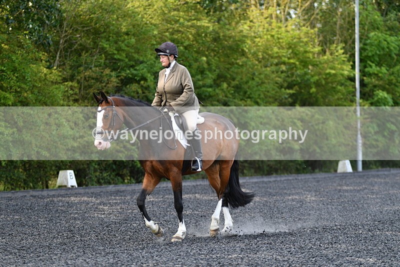 WJ5_8583 - Time 09:00 to 09:23