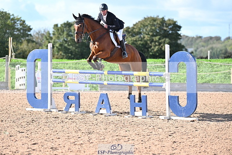 231014A-140433-05592 - Cls 20 Blue Chip Performance Champ Quali