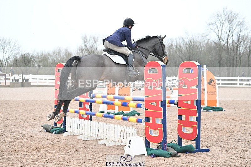 231210A-111855-02303 - Cls 18 Discovery & 1m Open