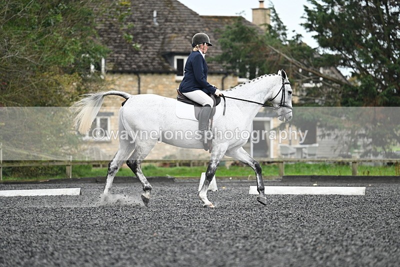 WJ7_3127 - Time 09:54 to 10:54