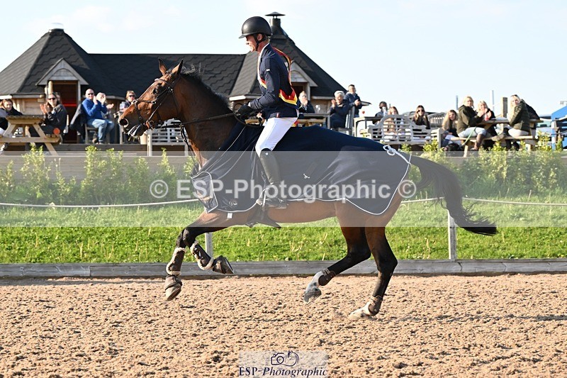 250509-183922-09499 - Cls 17 Puissance