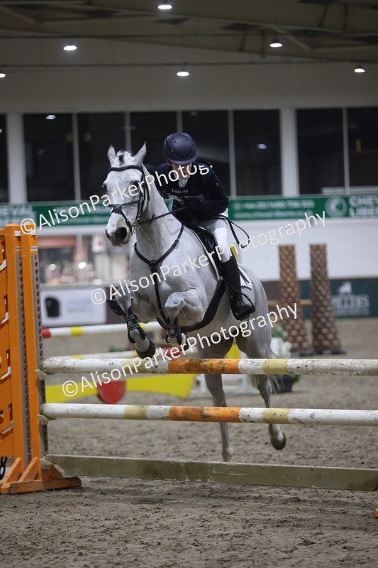 20260125-5691 - Class 6 - 90cm