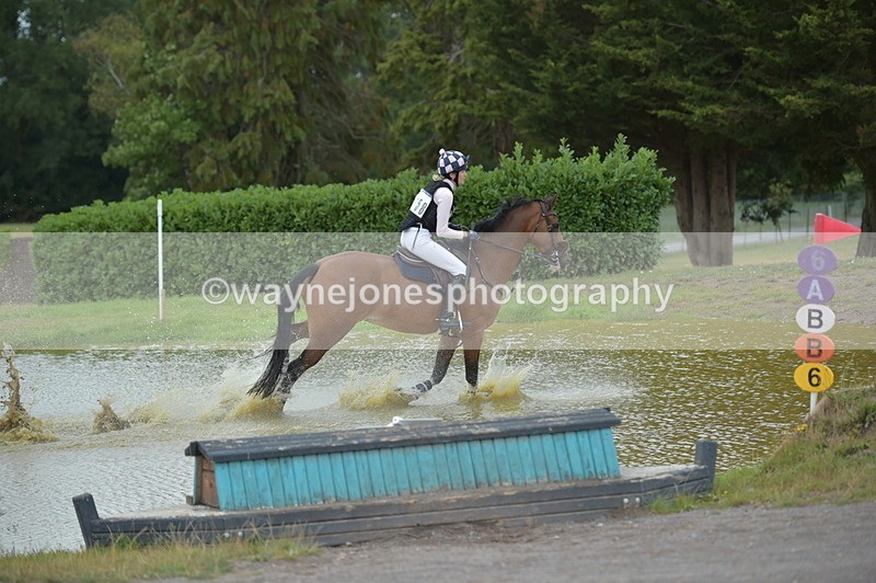 NGP_5677 - XC Time 13:48 to 13:55