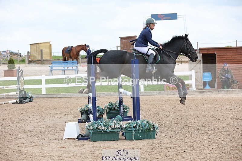 250508-130510-02605 - Cls 8 85cm National Amateur Quali