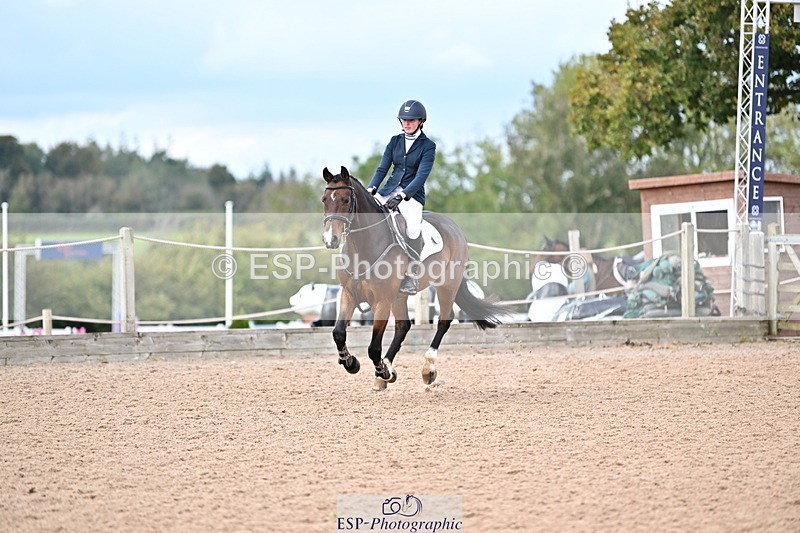 241012A-135250-01802 - 1m