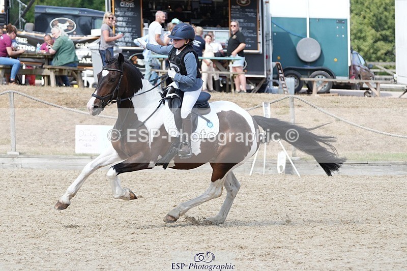 250821A-143832-17301 - WC Round 2 14.00 to End