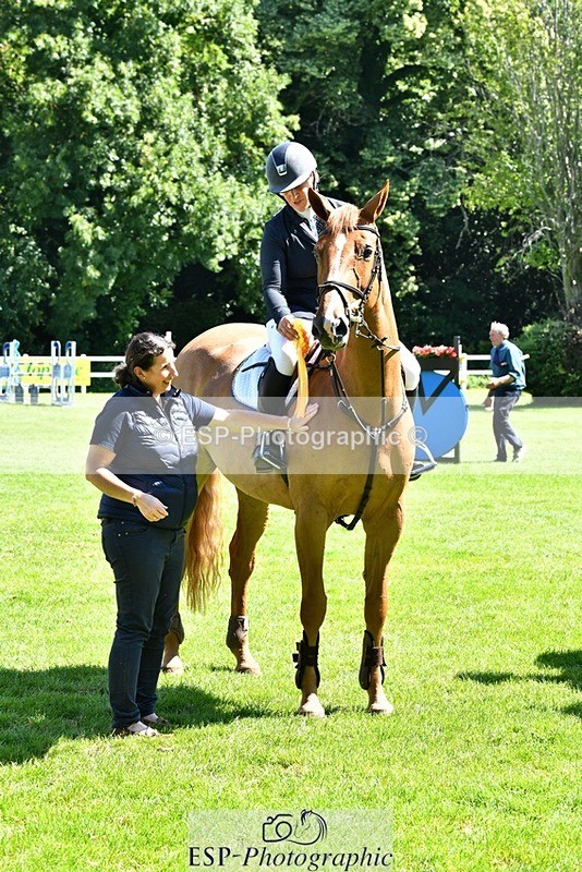 230707-112159-06638 - Cls 12 1.20m Open