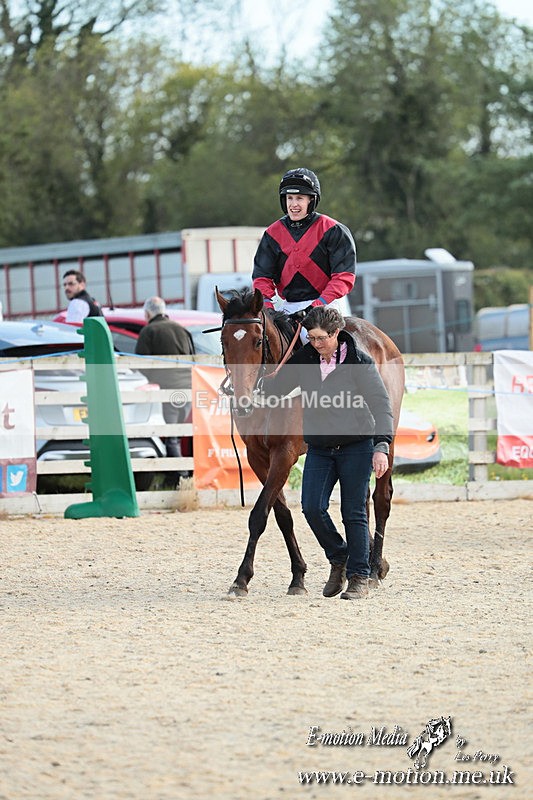 PtP 050525 723 - Mollington Races 05/05/25