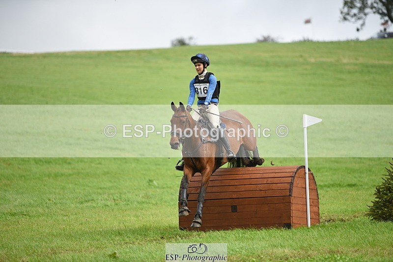 230924A-122644-05197 - 100 XC 12.00 to 13.00