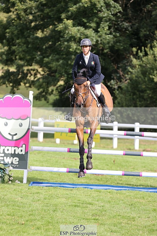 250704A-093757-08396 - Cls 15 Snr 1.20m Open