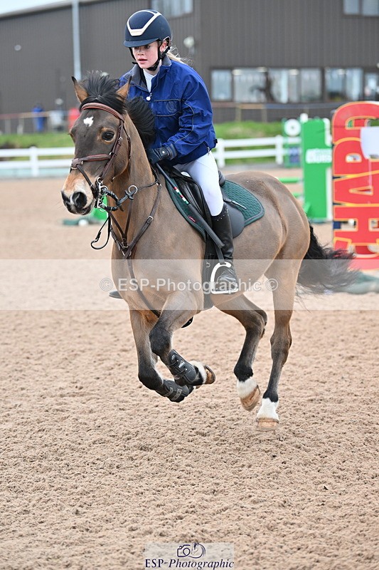 240128A-102648-00199 - Cls 2 Pony British Novice and 80cm Open