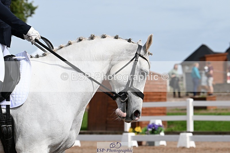 250907-132743-10147 - 065-Jessica.PerrySilver.Secret