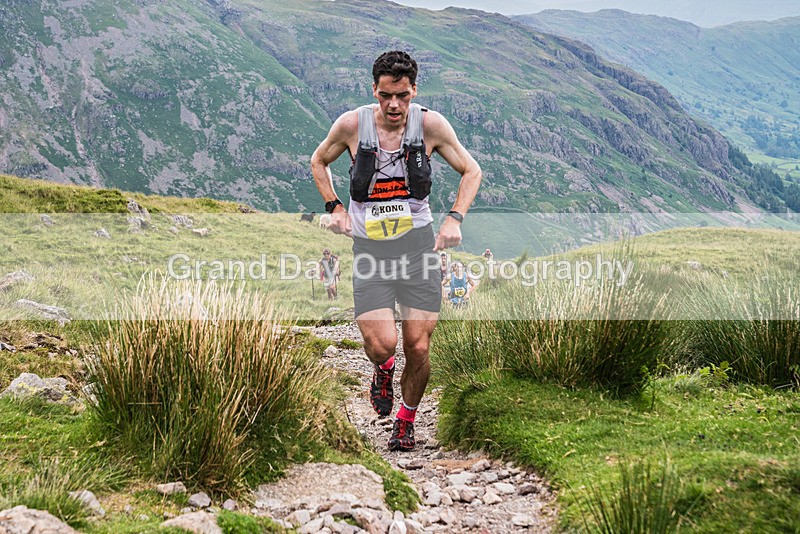 Great Lakes-57 - Great Lakes Fell Race Saturday 21st June 2025