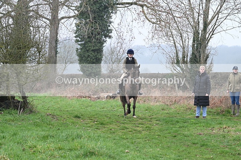 WJ7_0461 - Line 2 cam A