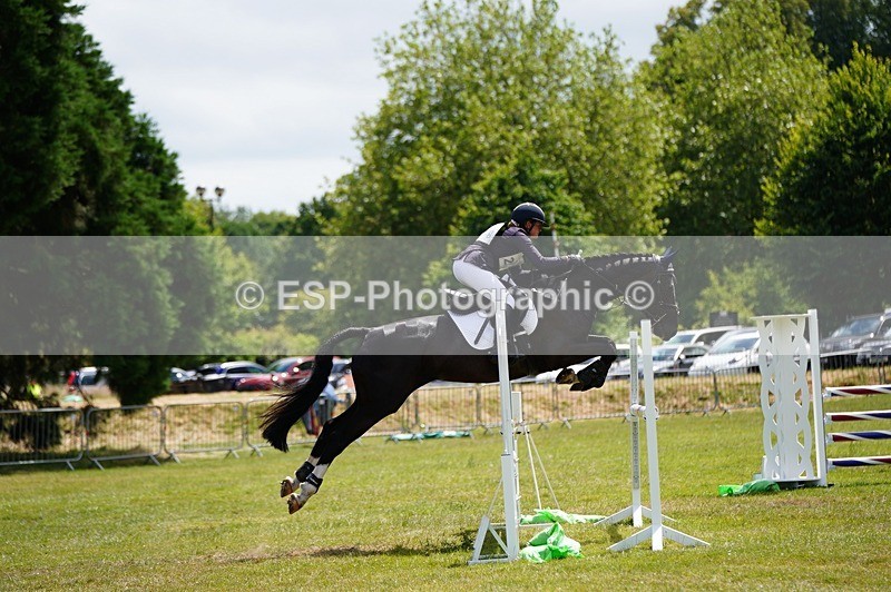 240630X-123612-8294 - 278-Holly_Horton-UP_ALL_NIGHT