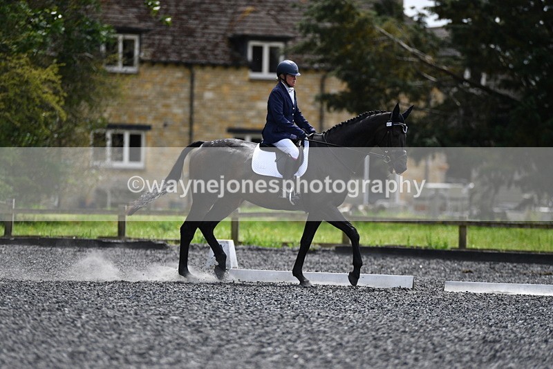 WJ5_1269 - Time 13:45 to 14:20