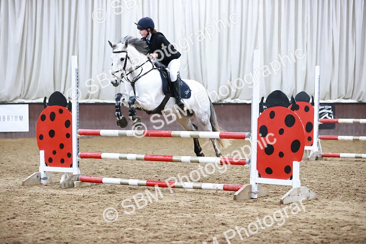 SBM_002023 - Class 6 - 90cm