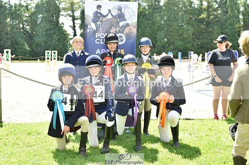 240728-130226-04340 - 70 & 80 presentations