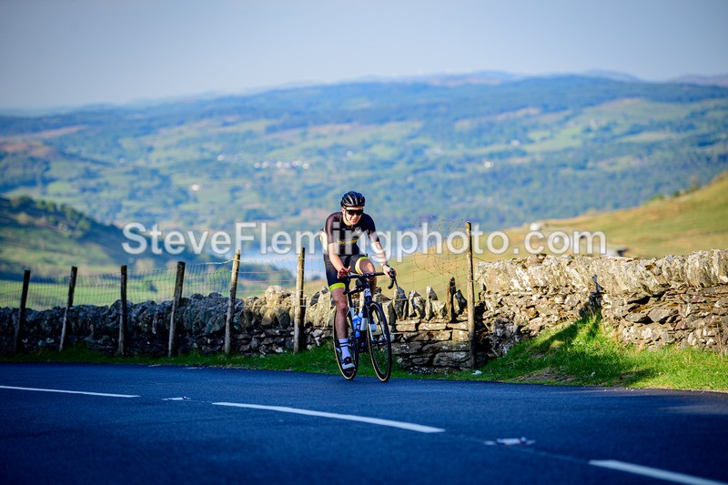 074548 - Kirkstone Pass 07:00 - 08:00