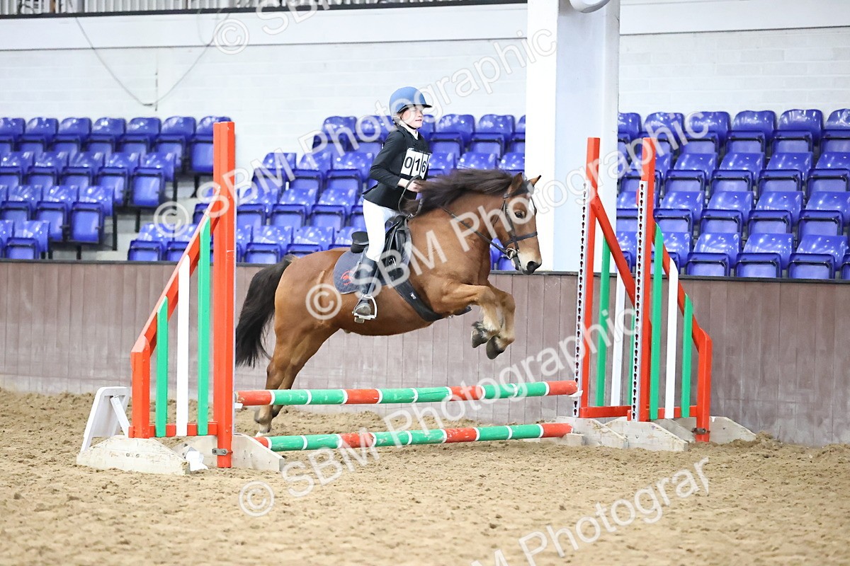 SBM_000506 - Class 3 - The Fire Safety Stick 50cm Area 12 Championship Qualifer