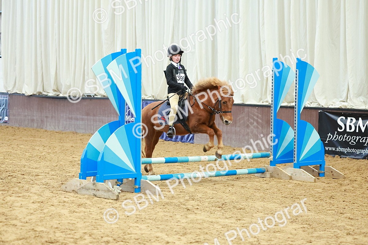 SBM_005732 - Class 2 - 50cm