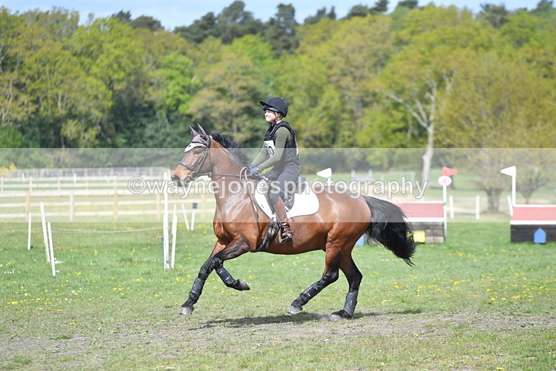 WJ5_1990 - Time 11:58 to 12:24