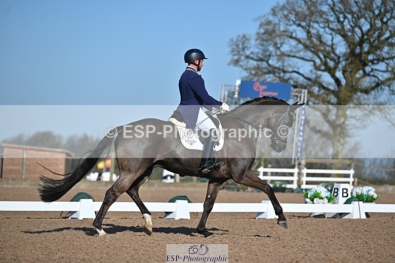 250406-093600-11931 - 023-Davy Harvey-Diamond Blue