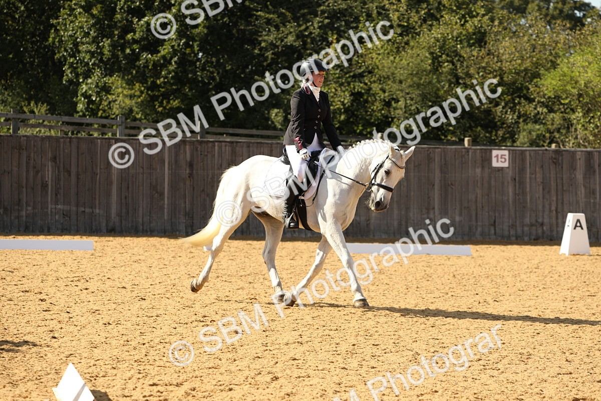 SBM_26549 - D17 - Grand Tour Championship - Novice 27