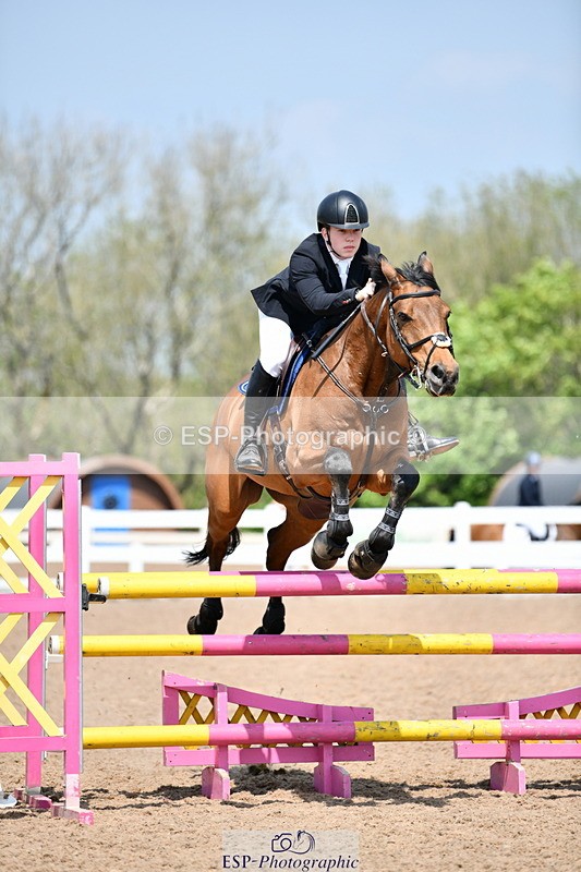 240511A-130045-13640 - Cls 30 1.10m National Am Quali and Open