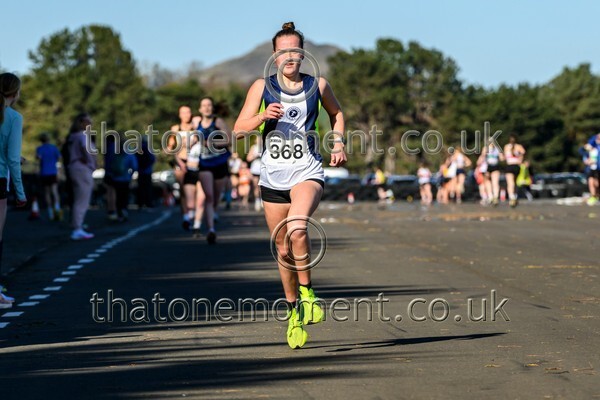 YathRR25-927620 - U17 Women