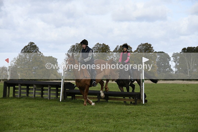 _DSC7322 - Time 12:05 to 12:53