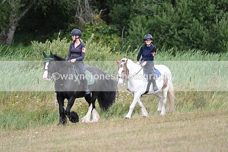 WJ7_4280 - Time 10:54 to 11:16