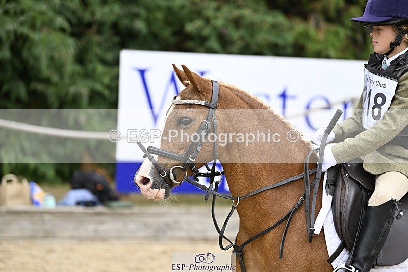 250820A-130652-06907 - Round 1, Start to 1.30pm Break