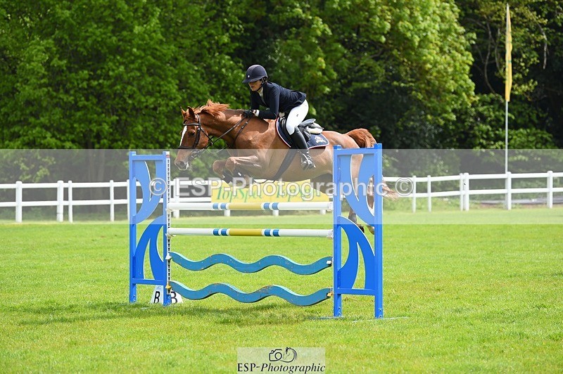 230514-110044-10575 - Cls 28 Snr 1.30 GP