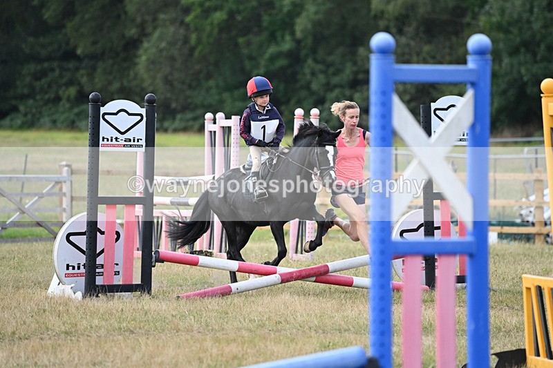 WJ6_8810 - 40cm Time 10:57 to 11:07
