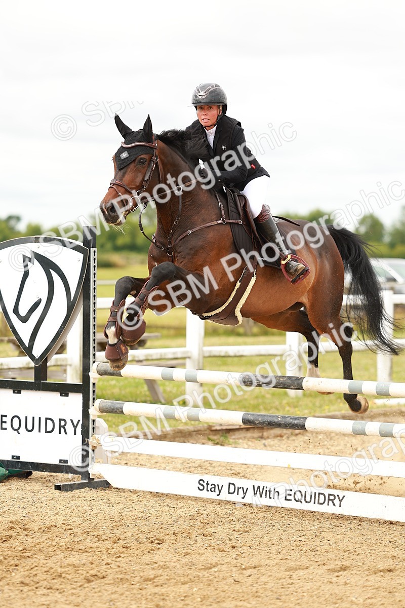 SBM_002220 - Class 10 - 0.95cm Amateur Championship Qualifier