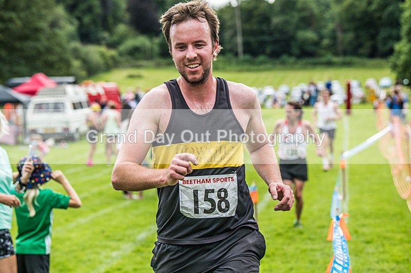 Beetham-380 - Beetham Sports Fell Race Saturday 26th July 2025