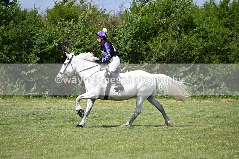 WJ6_3102 - Class 4 60cm