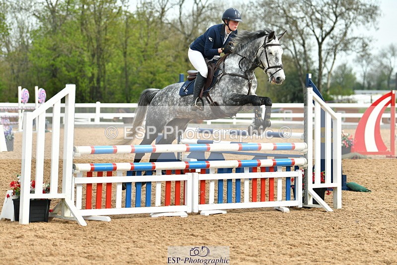 230504A-091037-00034 - Cls 1 British Novice & Open