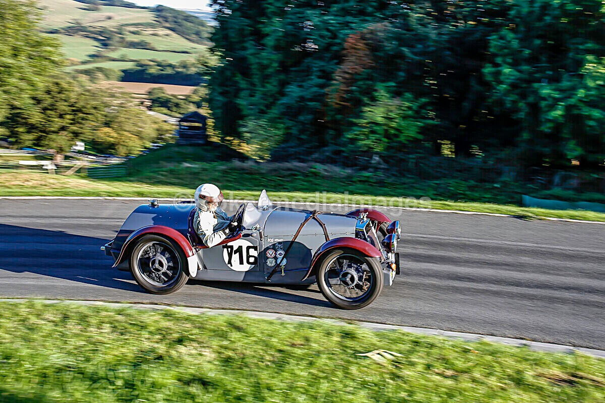 VSCC-4 - VSCC