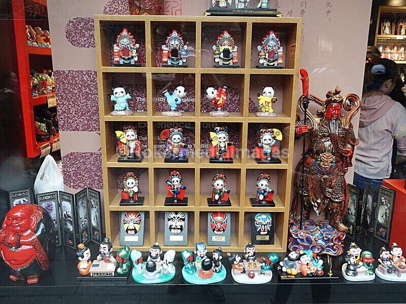 CHINA__0004 - China 2019