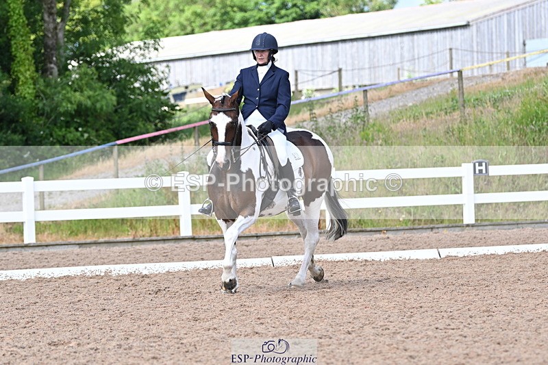 240622A-155123-12564 - Cls 35 BD Adv Medium 91