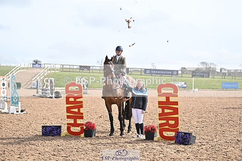 250322-105450-00774 - SJ 80cm (Prelim 2) and Presentations