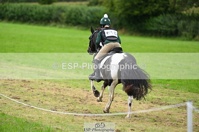 230827-145711-27109 - XC 15.00 to End