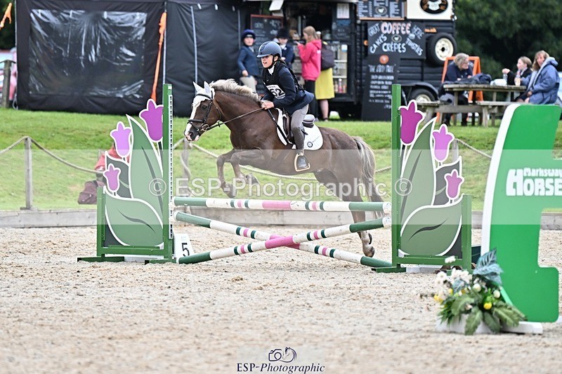 230825-154639-12468 - Round 2 15.15 to End