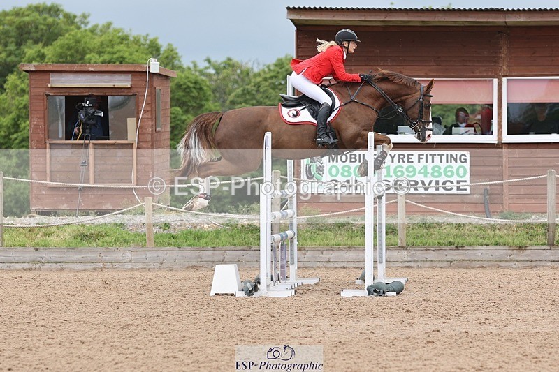 250524-134623-05146 - Cls 16 Snr 1.20m Open